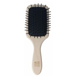 Marlies Möller Hair & Scalp Brush New Classic Travel 1 Un Produktbild