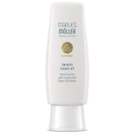 Marlies Möller Keratin Cream Oil 100ml Produktbild