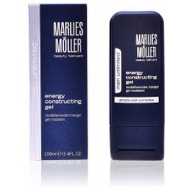 Marlies Möller Men Unlimited Constructing Gel 100ml Produktbild