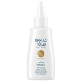 Marlies Möller Specialists Activating And Refreshing Tonic 125ml Produktbild