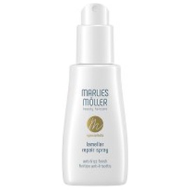 Marlies Möller Specialists Lamellar Spray Reparador 125ml Produktbild