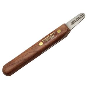 Coat King Trimkniv Öron produkt bild