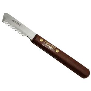 Coat King Trimkniv Fin produkt bild
