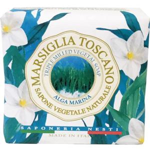 Marsiglia Toscano Alga Marina 200g produkt bild