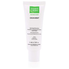 Martiderm Acniover Cicavent Gel 40ml Produktbild