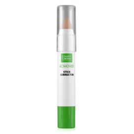 Martiderm Acniover Concealer Stick 4g Produktbild