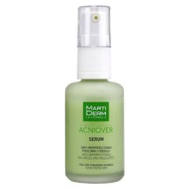 Martiderm Acniover Serum 30ml Produktbild