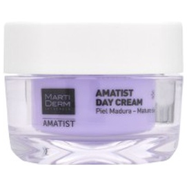 Martiderm Amatist Day Cream 50ml Produktbild