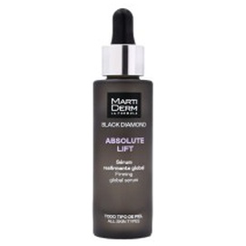 Martiderm Black Diamond Absolute Lift Serum 30ml Produktbild