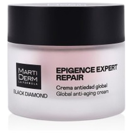 Martiderm Black Diamond Epigence Expert Repair Global Anti-Aging Cream 50ml Produktbild