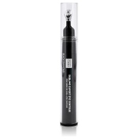 Martiderm Black Diamond Sublime Expert Eye Contour 15ml Produktbild