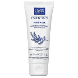 Martiderm Essentials Purifying Mask 75ml Produktbild