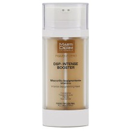 Martiderm Pigment Zero Dsp Intensive Depigmenting Mask 30ml Produktbild