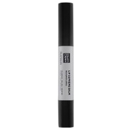 Martiderm Platinum Lip Supreme Lip Balm 4.5ml Produktbild