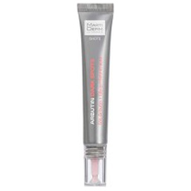Martiderm Shot Arbutin Dark Spots Cream Gel 20ml Produktbild