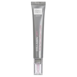 Martiderm Shot Collagen Lift 20ml Produktbild