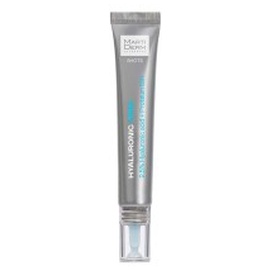 Martiderm Shot Hyaluronic Firm Gel 20ml Produktbild
