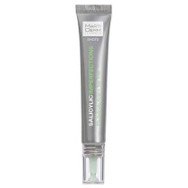 Martiderm Shot Salicylic Imperfections Cream Gel 20ml Produktbild