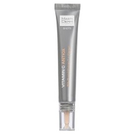 Martiderm Shot Vitaminc Antiox Balm 20ml Produktbild