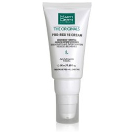 Martiderm The Originals Pro-Reg 15 Regenerating Cream 50ml Produktbild