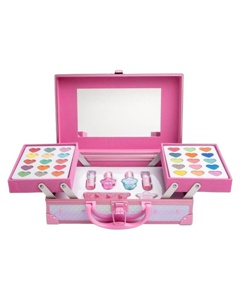 Martinelia Beauty Treasure Chest - 1 stk. produktbillede