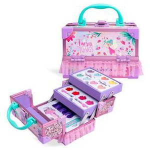 Martinelia Fairy Things Beauty Case - 1 stk. produktbillede