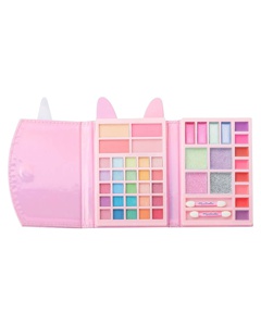 Martinelia Little Unicorn Travel Wallet Produktbild