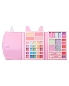 Martinelia Little Unicorn Travel Wallet produktbillede