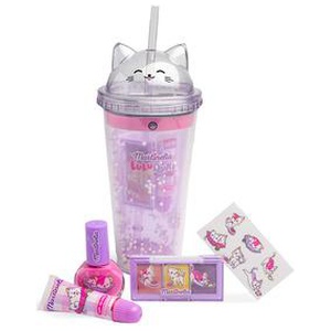 Martinelia Lulu&Duki Beauty Bottle - 1 stk. produktbillede