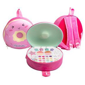 Martinelia Lulu & Duki Palette - 1 stk. produktbillede