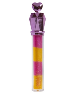 Martinelia Royal Scepter Lip Gloss (Assorteret) produktbillede