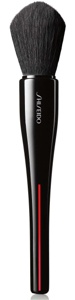 Shiseido Maru Fude Multi Face Brush produktbilde