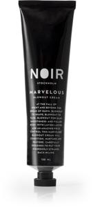 Marvelous - Blowout Cream 150 ml produkt bild