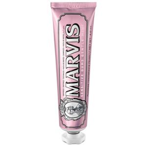 Marvis 75 ml Produktbild