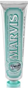 Marvis_Fluoride Toothpaste with fluoride Anise Mint 85ml produkt bild