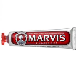 Marvis Cinnamon Mint 85 ml produkt bild