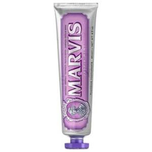 Marvis - Jasmin Mint Toothpaste 85ml Produktbild