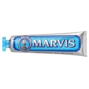 MARVIS Aquatic Mint Toothpaste 85 ml produkt bild