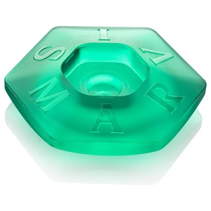 Marvis Toothpaste Holder Produktbild