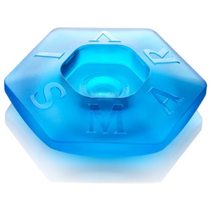 Marvis Toothpaste Holder Produktbild