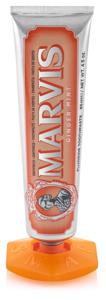 Marvis Toothpaste Holder produkt bild