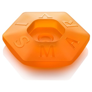 Marvis Toothpaste Holder Produktbild