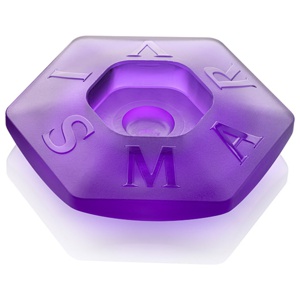 Marvis Toothpaste Holder Produktbild
