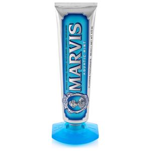 Marvis Tube Holder Blue produkt bild