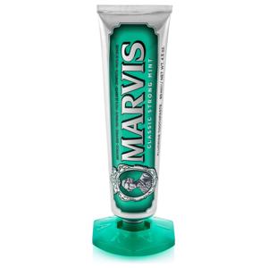 Marvis Tube Holder Green produkt bild