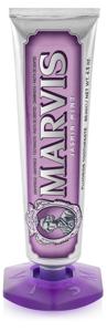 Marvis Tube Holder Purple produkt bild