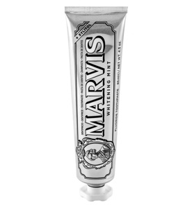 Marvis Whitening Mint Toothpaste 85ml product image