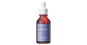 Mary&May 6Peptide Complex Serum, 30 ml produkt bild