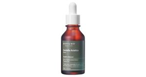 Mary&May Centella Asiatica Serum, 30 ml produkt bild