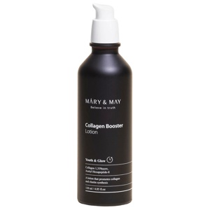 Mary&May Collagen Booster Lotion 120ml produkt bild
